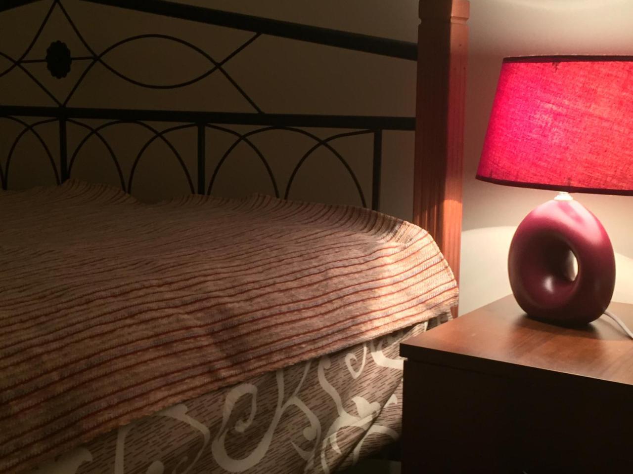 Westend Hostel Κίεβο Εξωτερικό φωτογραφία
